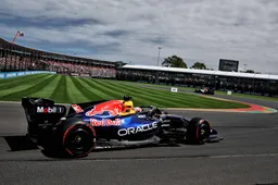 verstappen-red-bull-australia-jpg