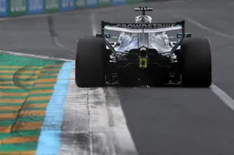 F1 fans erupt in anger over 'pathetic' new regulations: 'A total disgrace'