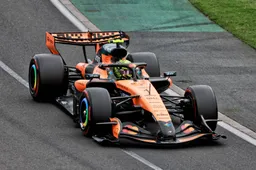 Why lift and coast in qualifying 'should no longer be a thing' at the Miami GP