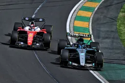 Formula 1 provide update ahead of crunch meeting with teams as the sport faces criticism