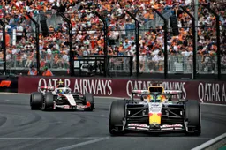 Liam Lawson questions Racing Bulls after team orders row in Austrian GP
