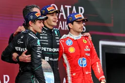 True racing or mere artificial show in Melbourne? Our writers have their say