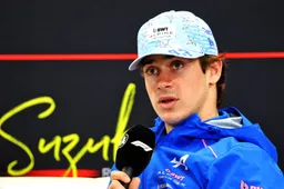 franco-colapinto-japan-gp.jpg.