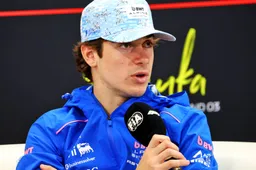 Bearman crash raises questions as FIA opts against immediate changes