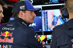 Max-Verstappen-Japan