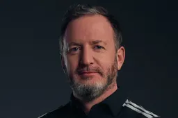 Mercedes unleash strategic leadership change in fresh announcement