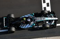 Technical issue leads to misleading images: this caused social media backlash in China