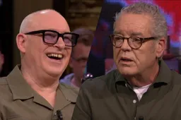 Verstappen tóch favoriet in 2026? 'Deze regels liggen Max goed'