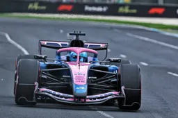 Toto Wolff nieuwe eigenaar Alpine? Zo reageert het Franse team op het nieuws