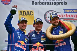 gounon_juncadella-verstappen-nls2