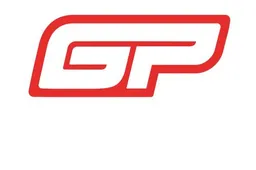 gpblog-dark-25-67ec3bccc2349