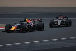 Zo krijgt Verstappen zijn zin: Dit zijn de oplossingen voor een betere Formule 1