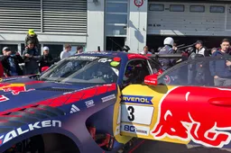 Verstappen-GT3-Nordschleife-NLS2