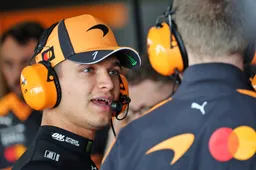 lando-norris-japan-zaterdag-2026