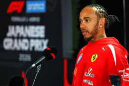 lewis-hamilton-donderdag-japan-2026