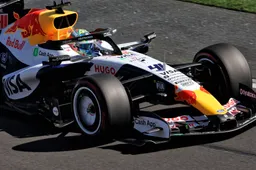 De Grote Onzekerheid: Wie houdt stand in de Grand Prix van Australië?