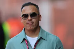 Cult hero Maldonado critical of modern Formula 1: 'Is this the right direction for the sport?'