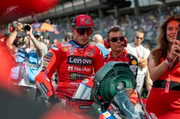 Foto: Red Bull Content Pool