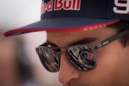Marquez pays tribute to MotoGP legend Nicky Hayden with touching gesture