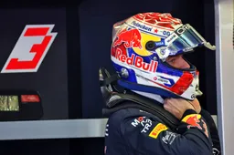 Verstappens F1-Zukunft ist ungewiss: ,,glaube nicht, dass er in zehn Jahren noch dabei sein wird"