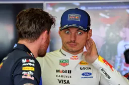 max-verstappen-gelijk-f1-is-kapot