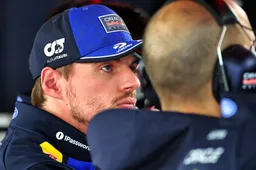 max-verstappen-gianpiero-lambiase-f1-gp-japan-2026