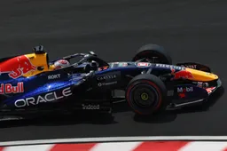 max-verstappen-gp-japan-kwalificatie