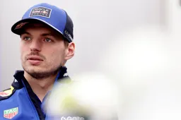 max-verstappen-red-bull-racing-f1-gp-japan-2026 (5)