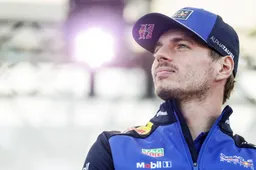 max-verstappen-red-bull-racing-f1-gp-japan-2026 (6)