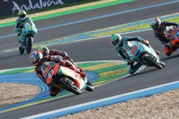Moto3-brazilie