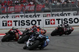 motogp-austin
