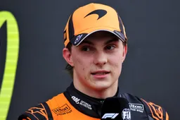 F1 drivers raise fresh concerns after Bearman's scary Japan GP crash