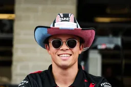 Promotie voor Nyck de Vries: kans op Formule 1-sessie in Australië
