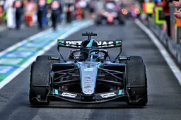 FIA and F1 teams agree: Much-criticised power units will be permanently revised