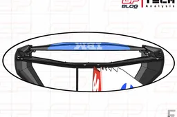 Why Ferrari put the 'Macarena' rear wing aside in China