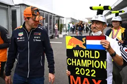 Max-Verstappen-Japan-2022