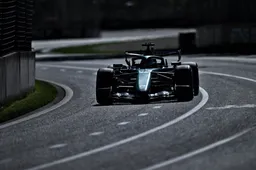 Lance Stroll learns Australian GP fate as FIA '107%' decision made