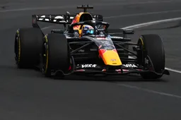 Red Bull start partnership met door ex-teambaas Horner veelgebruikte site