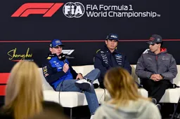 F1-teams en FIA leggen waarschuwingen van coureurs naast zich neer