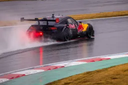 verstappen-fuji-speedway-2026