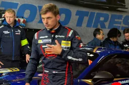 verstappen-nordschleife