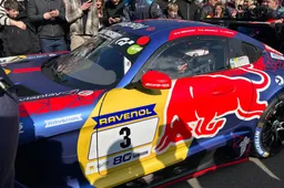 verstappen-racing-nls2-nurburgring