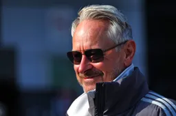 Wheatley leaves Audi: This appears to be a key reason behind stepping down