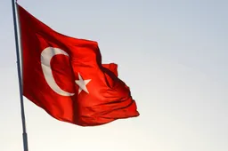 Three unforgettable editions of the Turkish Grand Prix in Formula 1