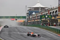 F1 Today | Turkish GP returns to Formula 1 as Audi names Wheatley successor