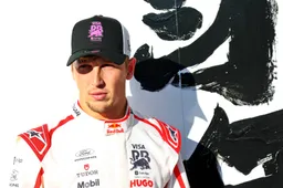 Lawson tipped for major racing cameo amid forced Formula 1’s April break