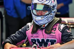 Alpine rejects ‘sabotage’ accusations in strong Colapinto defence