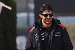Ocon breaks down FIA shake-up as Miami reg changes spark fresh doubt