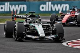 What the new rule tweaks really mean for Formula 1 from Miami onwards