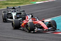 ferrari-mercedes-japan
